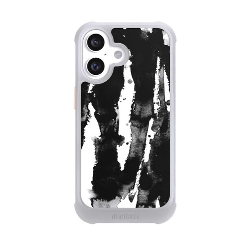 Apple iPhone 16 NIVOmax Aquarelle 1