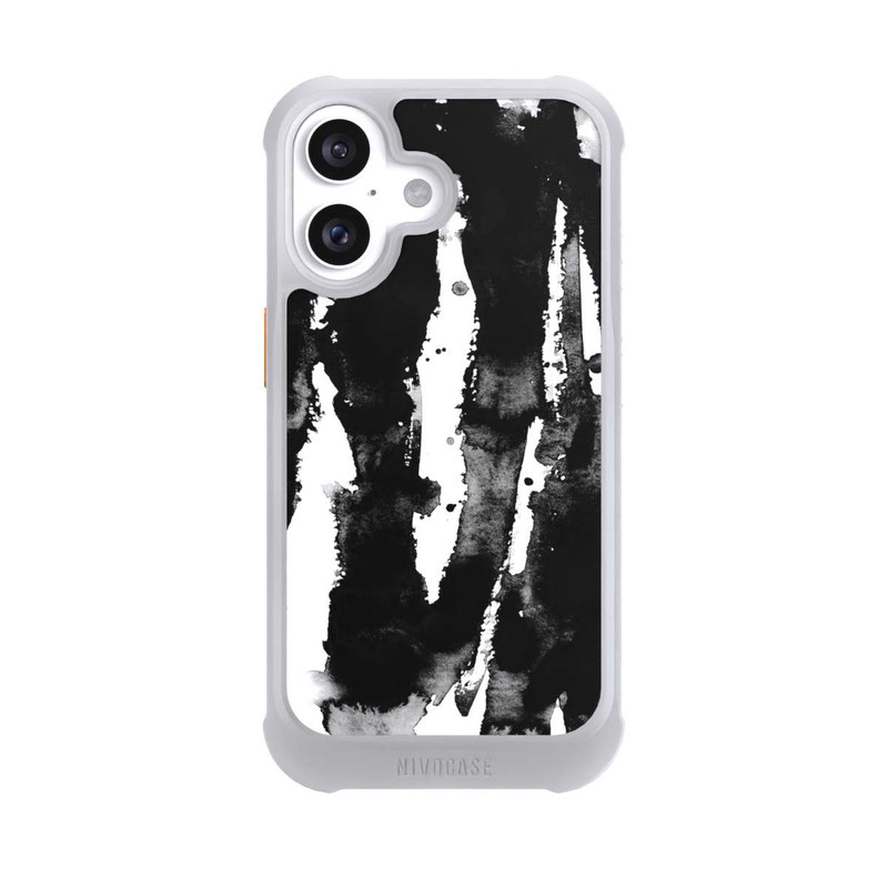 iPhone 16 NIVOmax Aquarelles 1