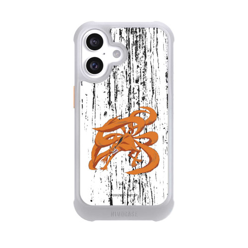 Apple iPhone 16 NIVOmax Kurama