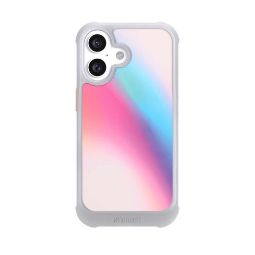 Apple iPhone 16 NIVOmax Space 5