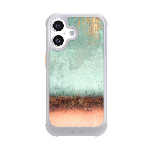Apple iPhone 16 NIVOmax Sommer