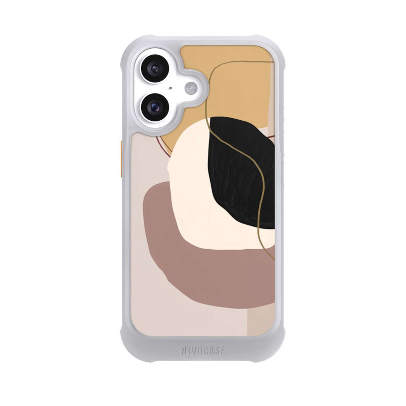 iPhone 16 NIVOmax Graphic 266