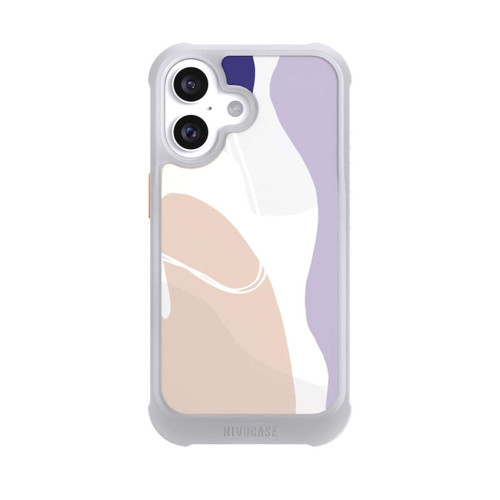 Apple iPhone 16 NIVOmax Graphic 271