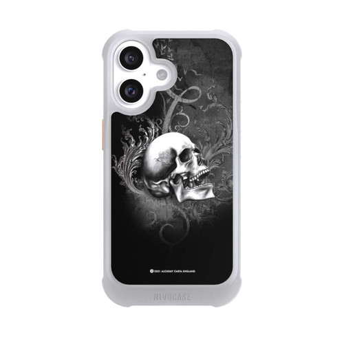 Apple iPhone 16 NIVOmax De Profundis