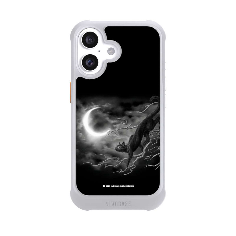 iPhone 16 NIVOmax Minnaloushe
