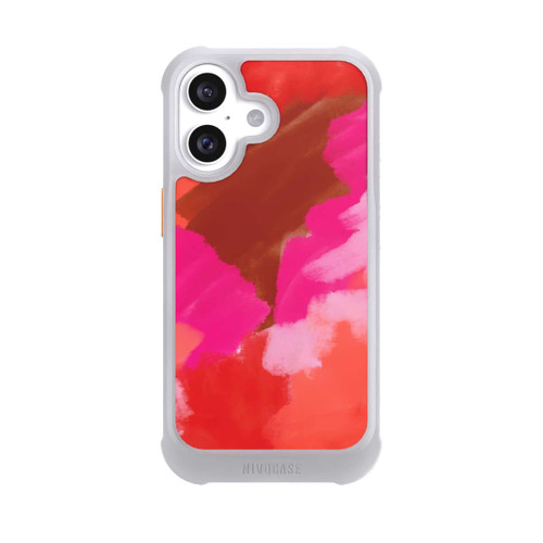 Apple iPhone 16 NIVOmax Das ist Liebe