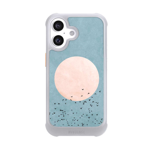 Apple iPhone 16 NIVOmax S'envoler