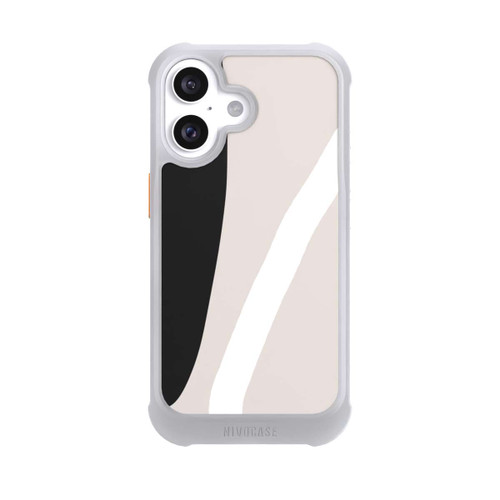 Apple iPhone 16 NIVOmax Là avec Toi
