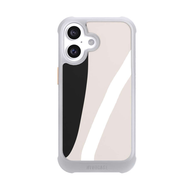 iPhone 16 NIVOmax Là avec Toi