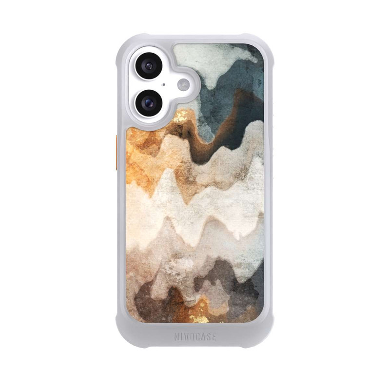 iPhone 16 NIVOmax Moments Colors