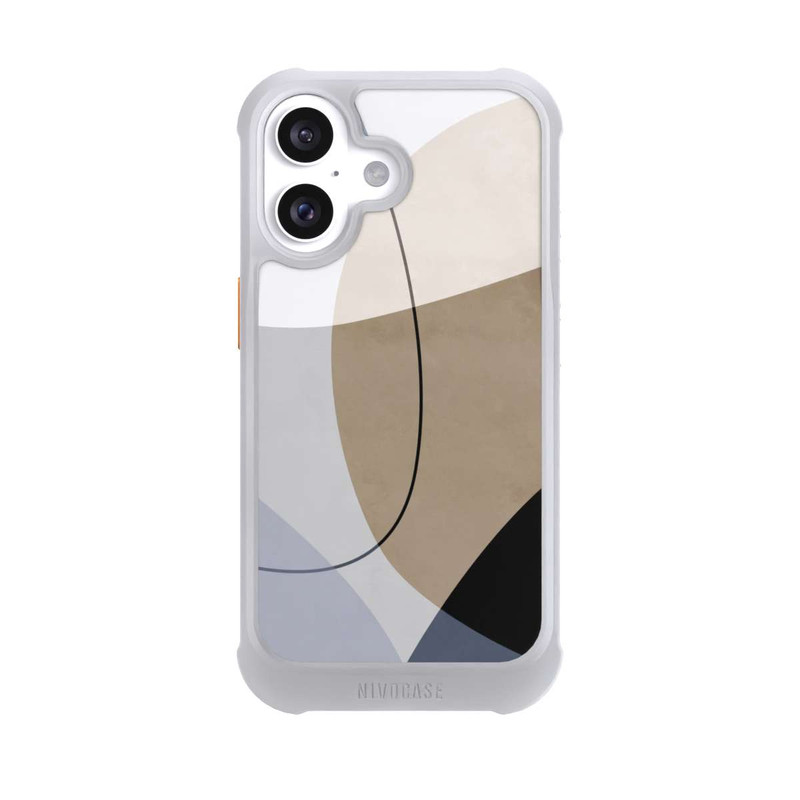 iPhone 16 NIVOmax Grafik 210