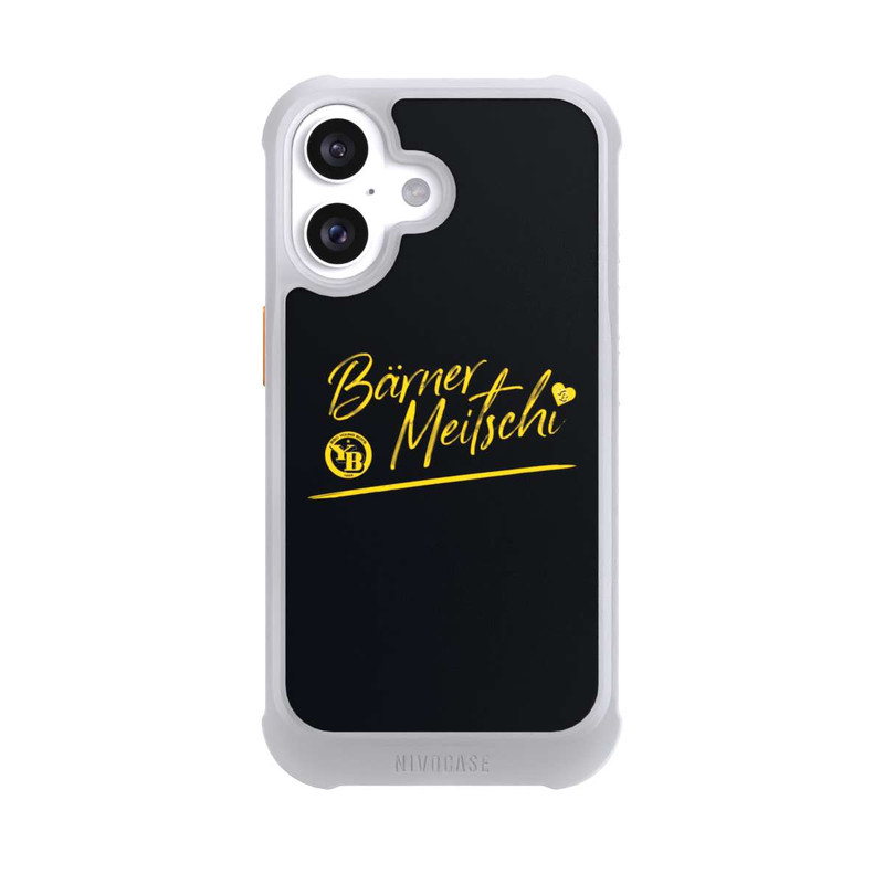 iPhone 16 NIVOmax BSC YB Bärner Meitschi