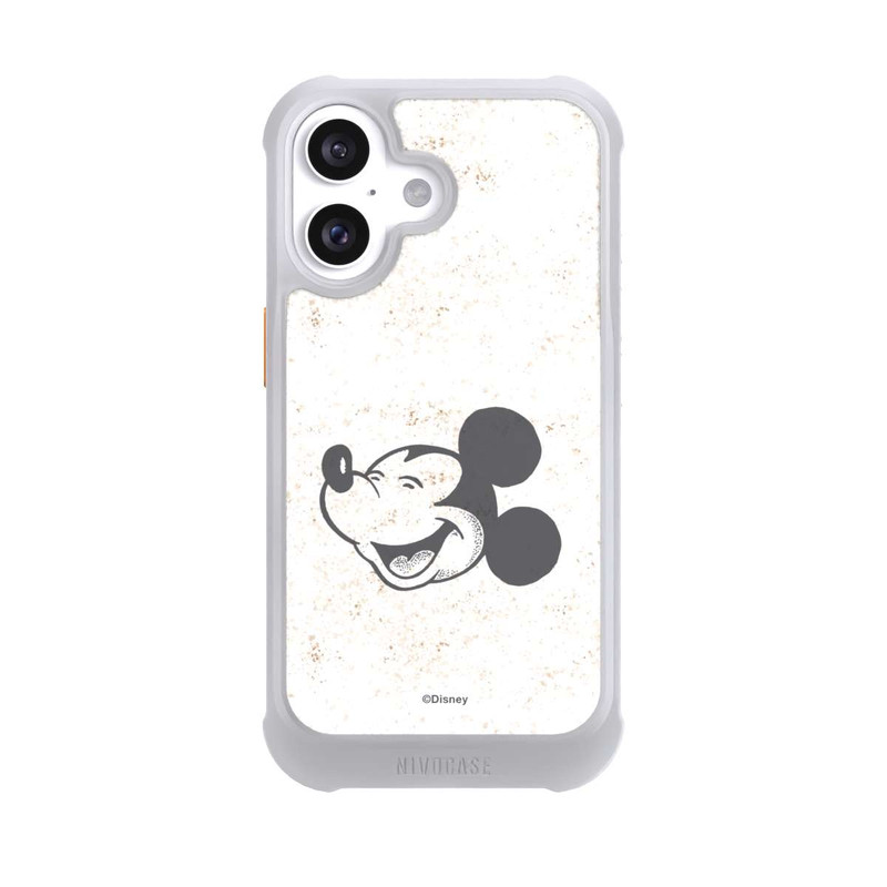 iPhone 16 NIVOmax Micky Riant Boho