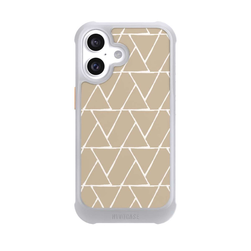 iPhone 16 NIVOmax Summer Lines 2