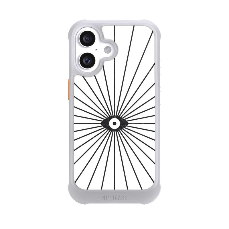 iPhone 16 NIVOmax Grand frère