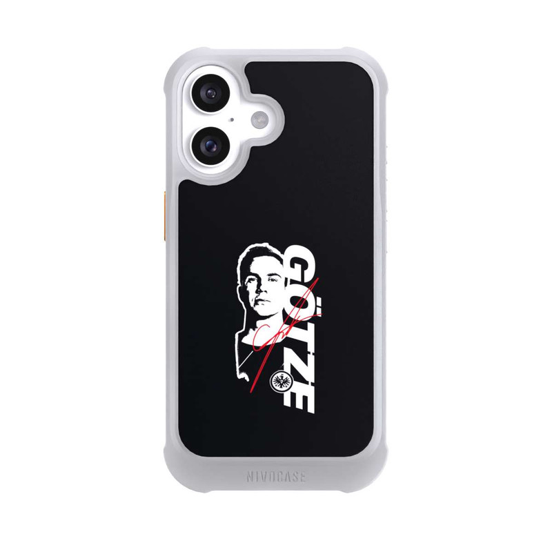 iPhone 16 NIVOmax M. Götze
