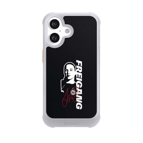 Apple iPhone 16 NIVOmax L. Freigang