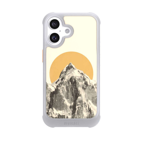 Apple iPhone 16 NIVOmax Mountain 5