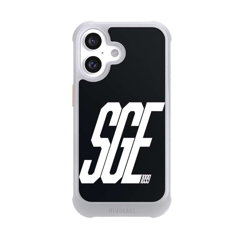 iPhone 16 NIVOmax SGE 1899