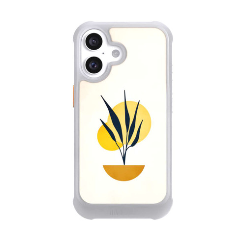 Apple iPhone 16 NIVOmax Copenhagen No.5