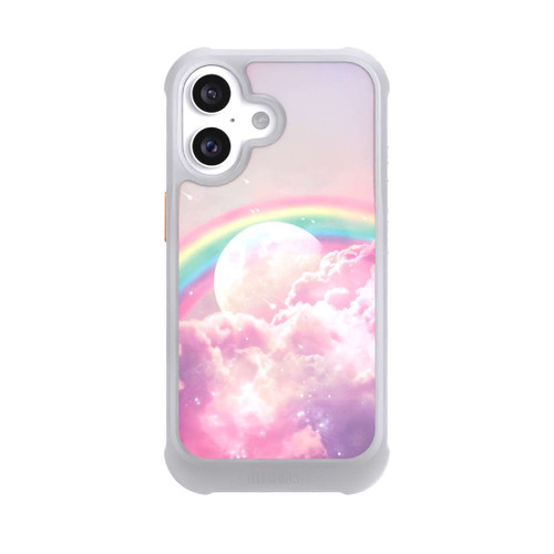 Apple iPhone 16 NIVOmax Sweet Sweet Moon