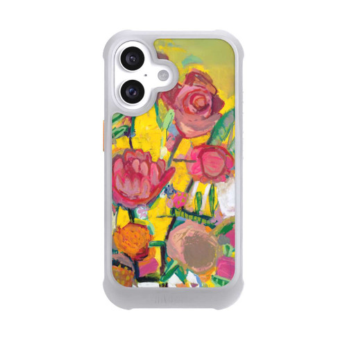 Apple iPhone 16 NIVOmax Going Somewhere, by Emily Fox King