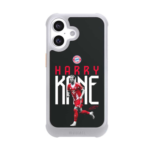 Apple iPhone 16 NIVOmax Harry Kane 25/26