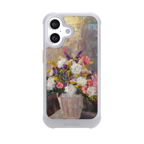 Apple iPhone 16 NIVOmax Thirty Three by Roberta Murray