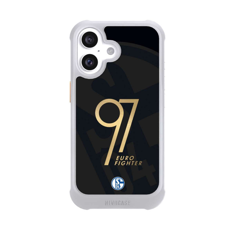 iPhone 16 NIVOmax S04 Eurofighter 97