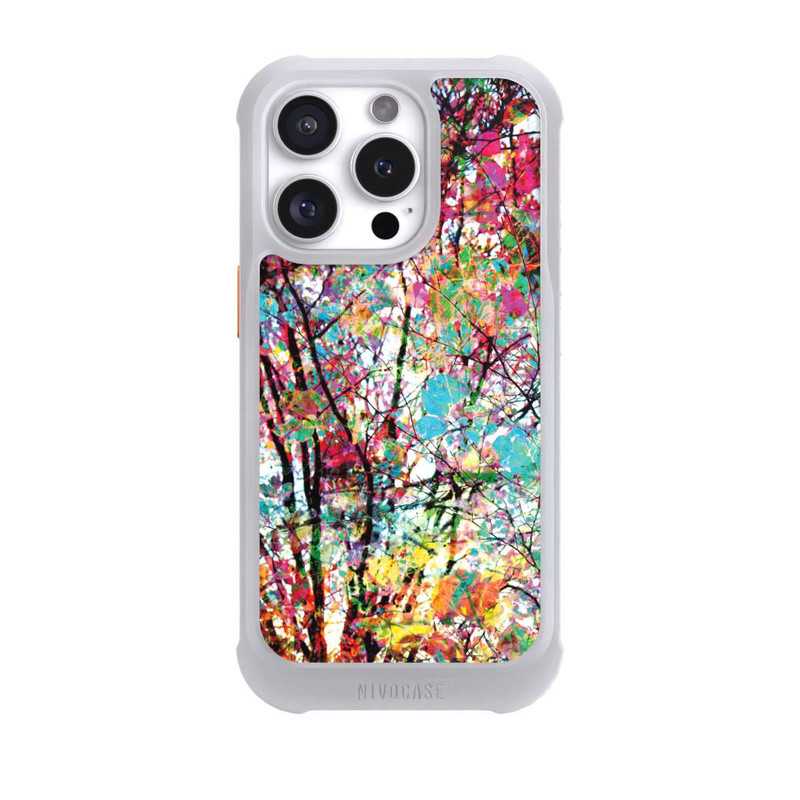 iPhone 16 Pro NIVOmax Herbst8