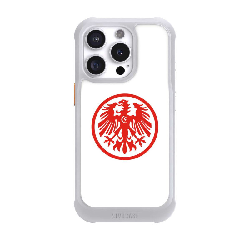 iPhone 16 Pro NIVOmax Traditions Logo 1920