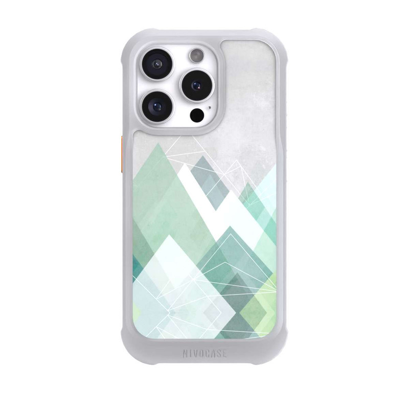 iPhone 16 Pro NIVOmax Grafik 107