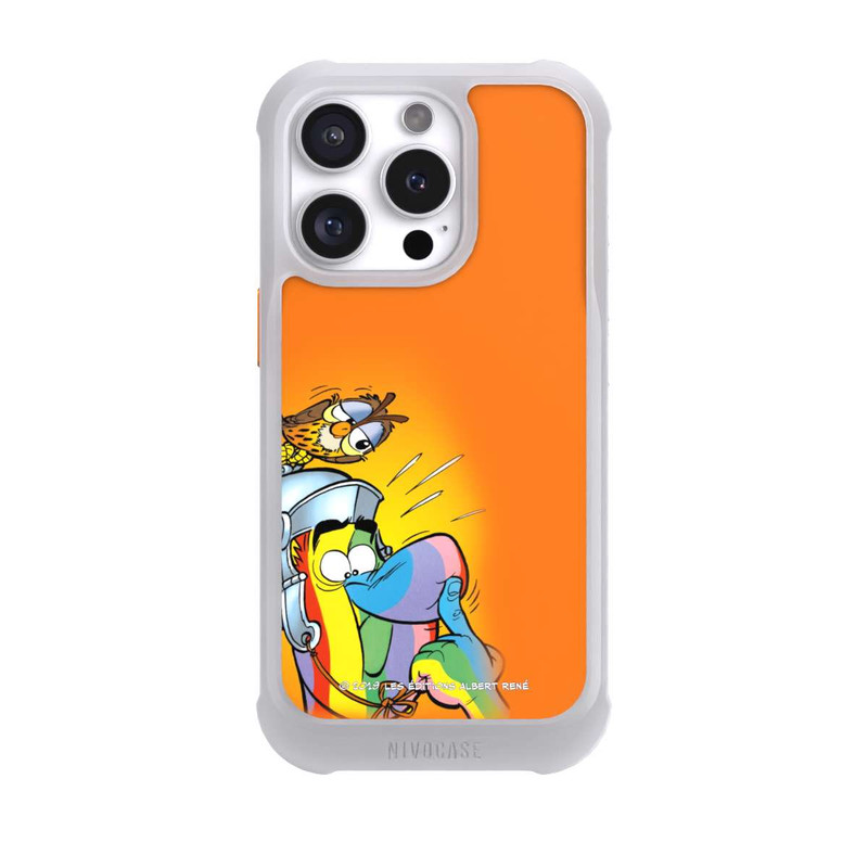 iPhone 16 Pro NIVOmax Romain 2 