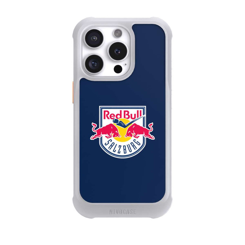 iPhone 16 Pro NIVOmax RBS Blau