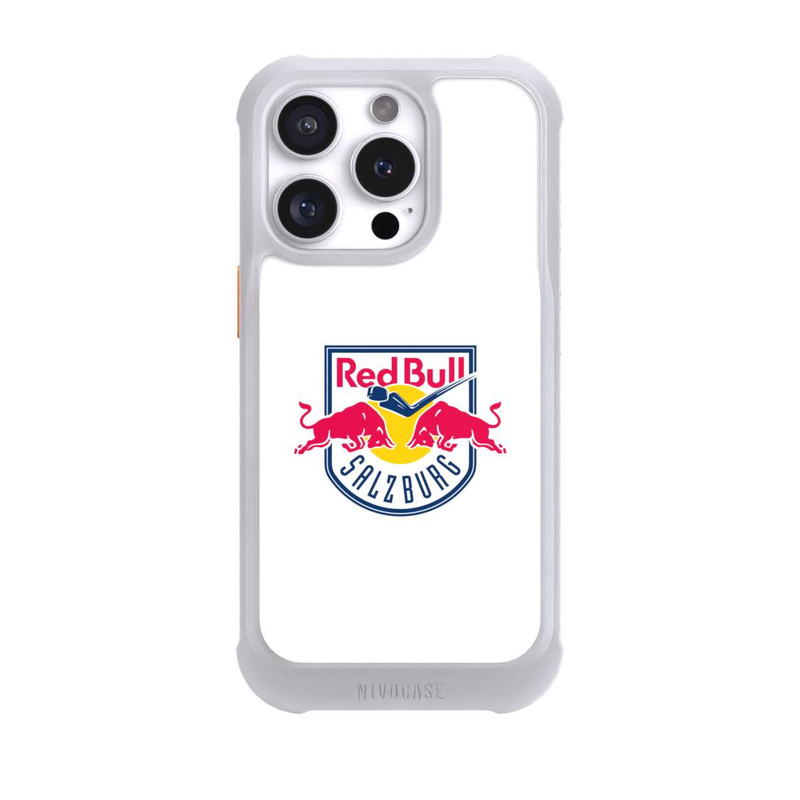 iPhone 16 Pro NIVOmax RBS Weiß