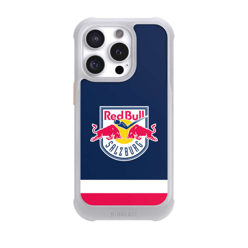 Apple iPhone 16 Pro NIVOmax RBS Streifen