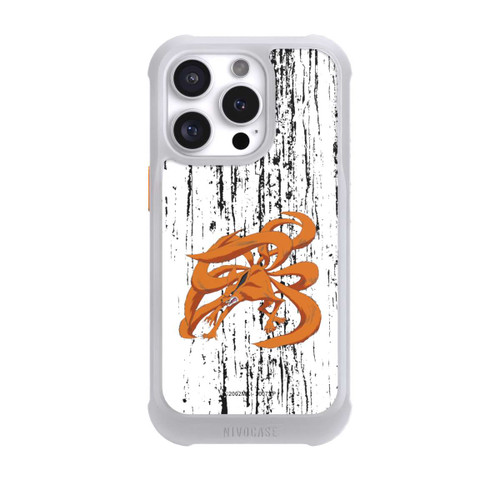 Apple iPhone 16 Pro NIVOmax Kurama
