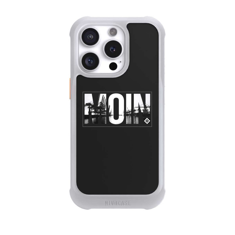 iPhone 16 Pro NIVOmax HSV MOIN