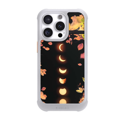 Apple iPhone 16 Pro NIVOmax Autumnal Moon