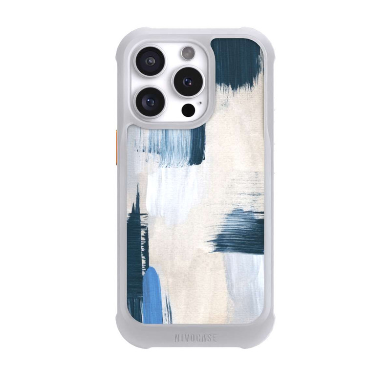 iPhone 16 Pro NIVOmax Sans titre 1