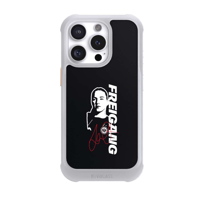 iPhone 16 Pro NIVOmax L. Freigang