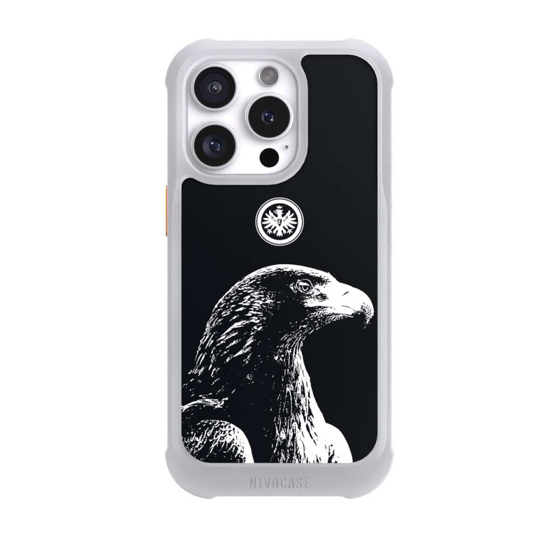 iPhone 16 Pro NIVOmax SGE Attila