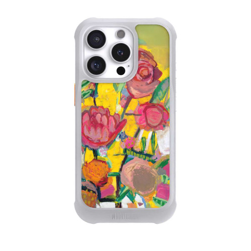 Apple iPhone 16 Pro NIVOmax Going Somewhere, by Emily Fox King