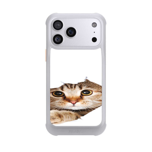 Apple iPhone 16 Pro Max NIVOmax A little explorer