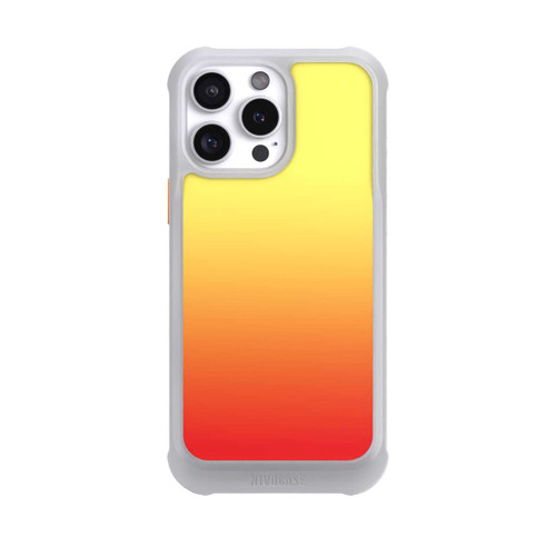 Apple iPhone 16 Pro Max NIVOmax Burning Sky