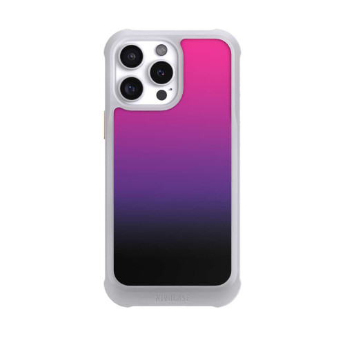 Apple iPhone 16 Pro Max NIVOmax Pink Night