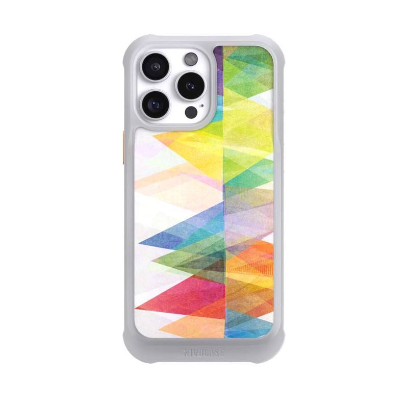 iPhone 16 Pro Max NIVOmax Grafik 37