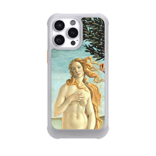 Apple iPhone 16 Pro Max NIVOmax Die Geburt der Venus