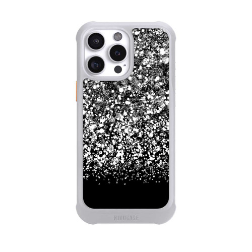 Apple iPhone 16 Pro Max NIVOmax Chute de Neige