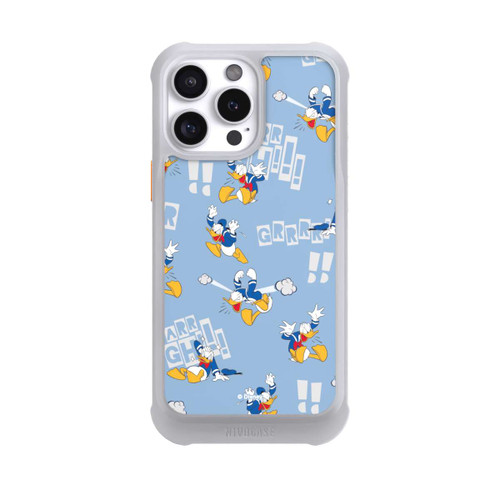 Apple iPhone 16 Pro Max NIVOmax Donald Muster